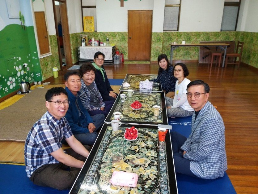 1954222462_tKDu7QZi_ba2f68367ab8f682b5b5b425f9bc82e33ec6cc5a.jpg